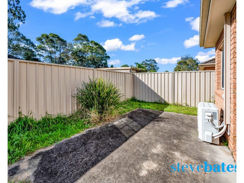 4/65 Wahroonga Street, Raymond Terrace NSW 2324