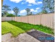 4/65 Wahroonga Street, Raymond Terrace NSW 2324