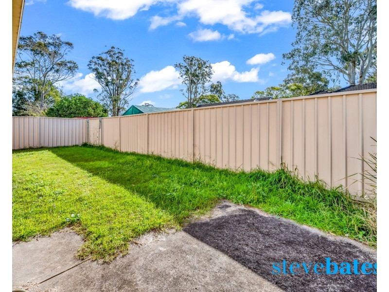 4/65 Wahroonga Street, Raymond Terrace NSW 2324