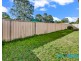 4/65 Wahroonga Street, Raymond Terrace NSW 2324