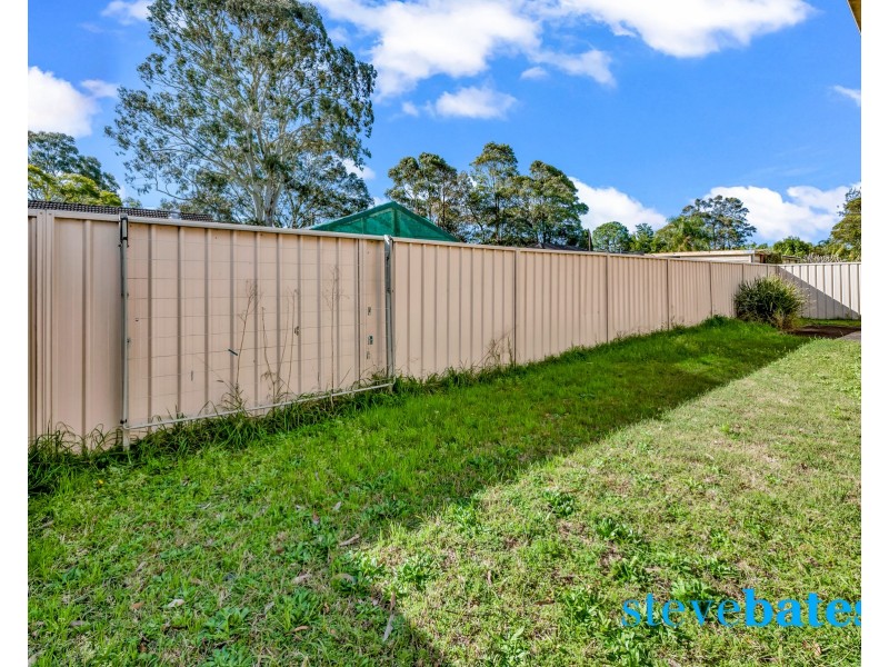 4/65 Wahroonga Street, Raymond Terrace NSW 2324