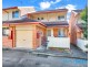 3/3-5 Mosman Place, Raymond Terrace NSW 2324