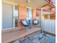 3/3-5 Mosman Place, Raymond Terrace NSW 2324
