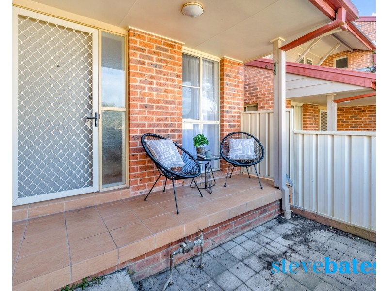 3/3-5 Mosman Place, Raymond Terrace NSW 2324