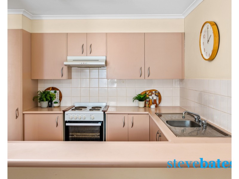 3/3-5 Mosman Place, Raymond Terrace NSW 2324