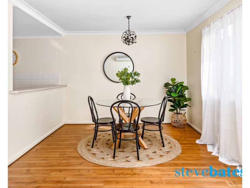 3/3-5 Mosman Place, Raymond Terrace NSW 2324