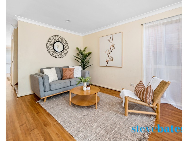 3/3-5 Mosman Place, Raymond Terrace NSW 2324