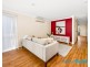 3/3-5 Mosman Place, Raymond Terrace NSW 2324