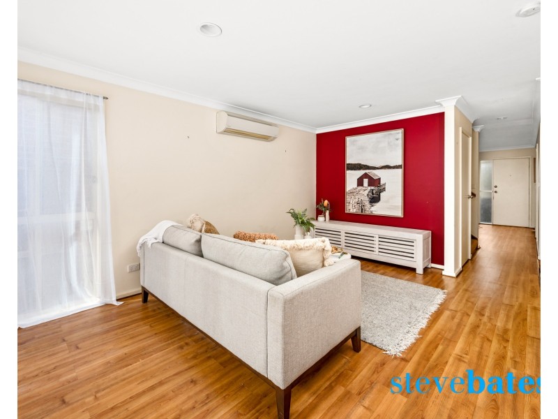 3/3-5 Mosman Place, Raymond Terrace NSW 2324