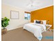 3/3-5 Mosman Place, Raymond Terrace NSW 2324