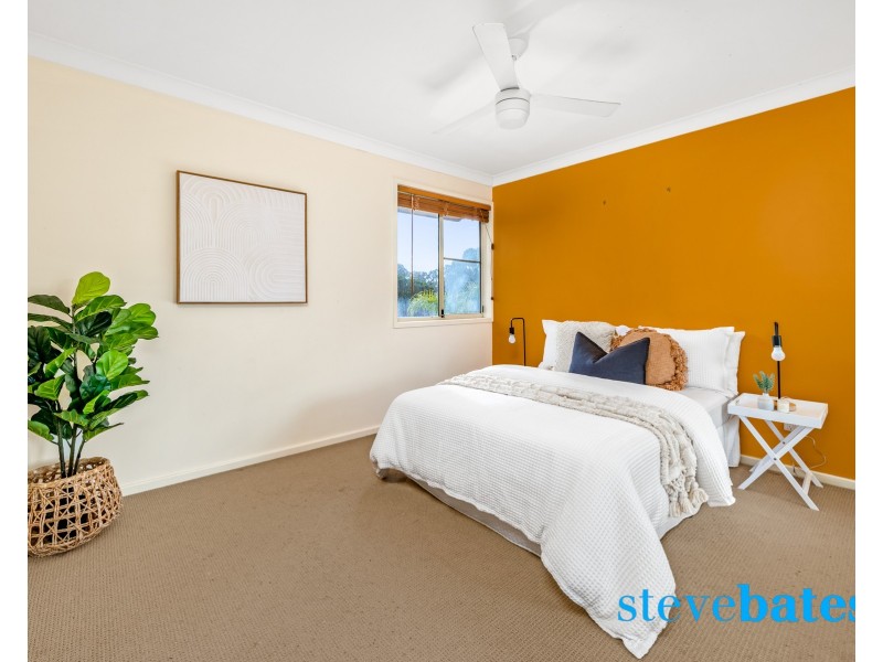 3/3-5 Mosman Place, Raymond Terrace NSW 2324