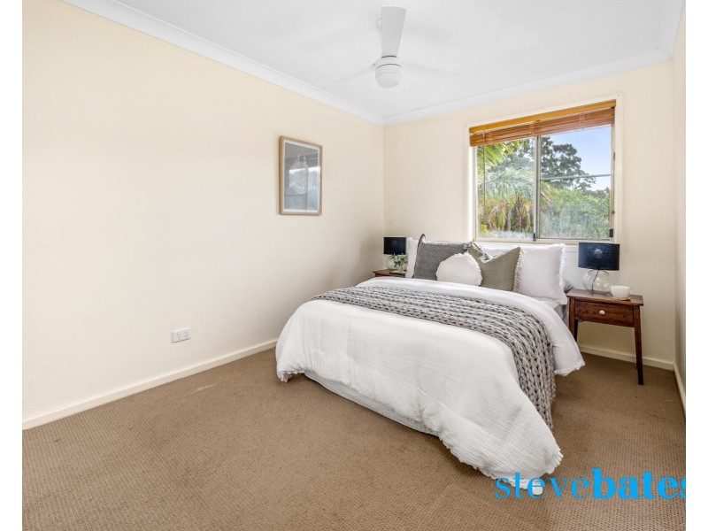 3/3-5 Mosman Place, Raymond Terrace NSW 2324