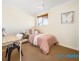 3/3-5 Mosman Place, Raymond Terrace NSW 2324