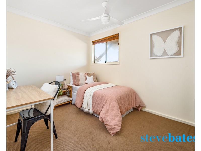3/3-5 Mosman Place, Raymond Terrace NSW 2324