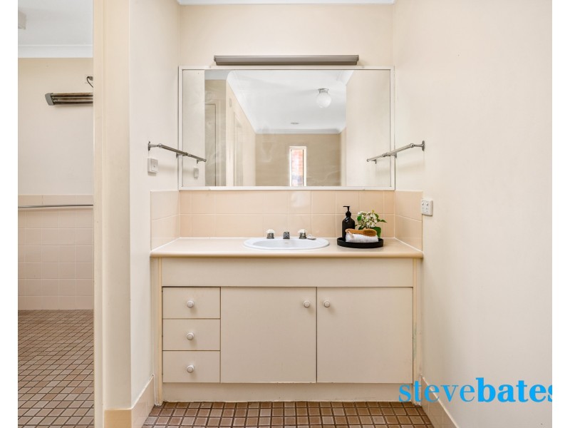 3/3-5 Mosman Place, Raymond Terrace NSW 2324