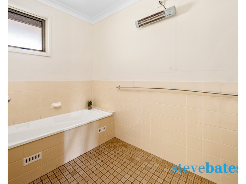 3/3-5 Mosman Place, Raymond Terrace NSW 2324