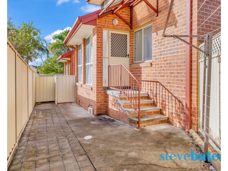 3/3-5 Mosman Place, Raymond Terrace NSW 2324
