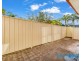 3/3-5 Mosman Place, Raymond Terrace NSW 2324