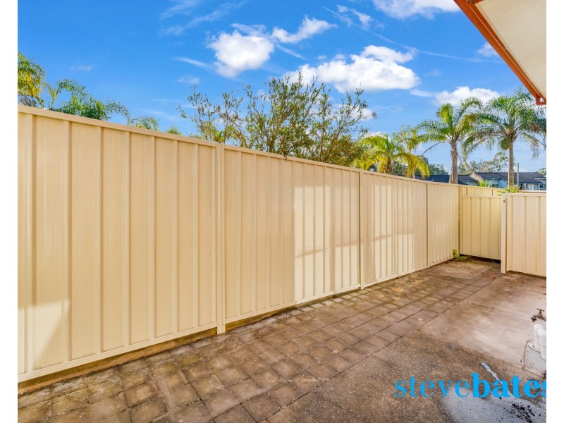 3/3-5 Mosman Place, Raymond Terrace NSW 2324