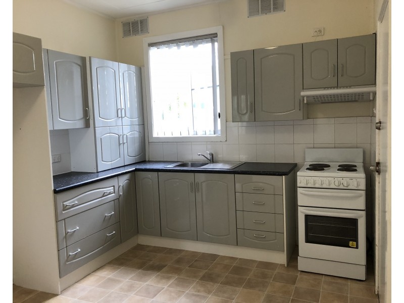 4 Muree Street, Raymond Terrace NSW 2324