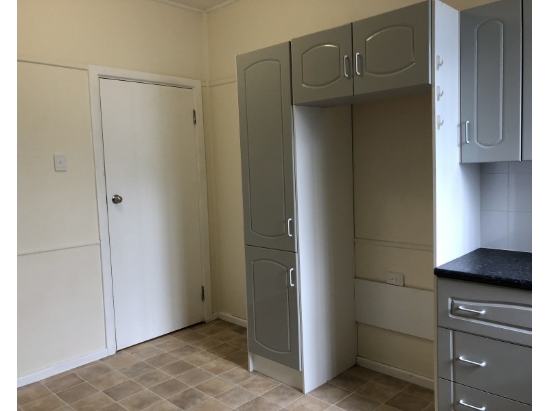 4 Muree Street, Raymond Terrace NSW 2324