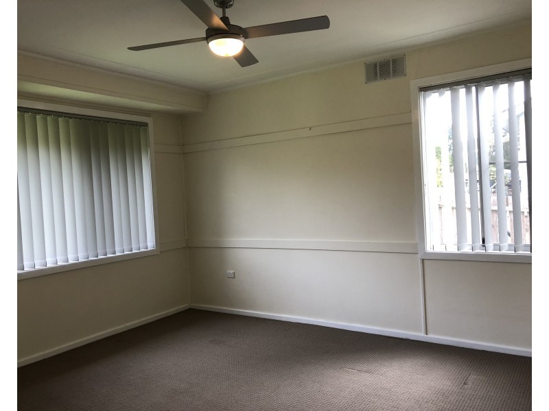 4 Muree Street, Raymond Terrace NSW 2324