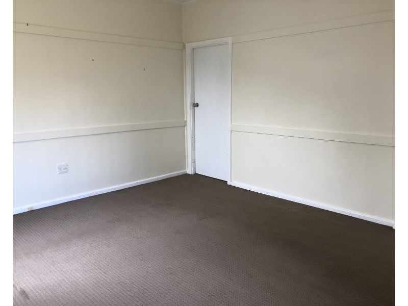 4 Muree Street, Raymond Terrace NSW 2324