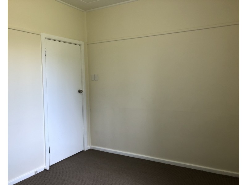 4 Muree Street, Raymond Terrace NSW 2324