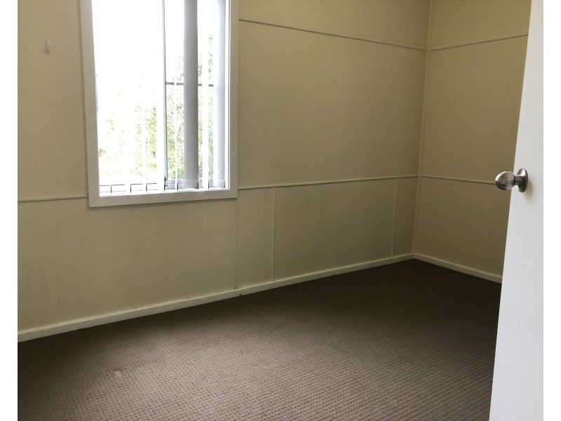 4 Muree Street, Raymond Terrace NSW 2324