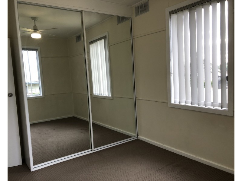 4 Muree Street, Raymond Terrace NSW 2324