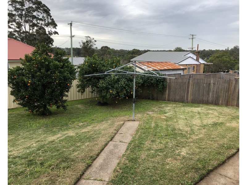 4 Muree Street, Raymond Terrace NSW 2324