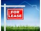 2/155 Mount Hall Rd, Raymond Terrace NSW 2324