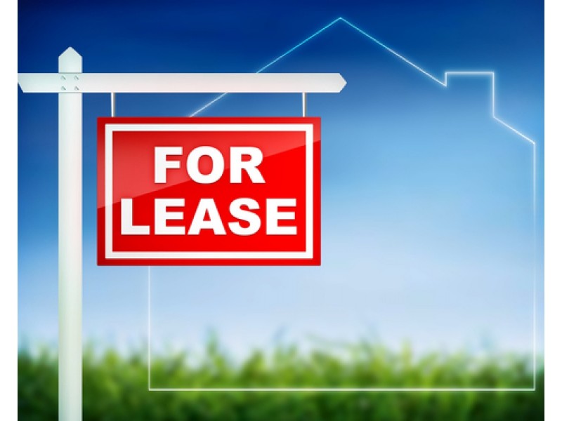 2/155 Mount Hall Rd, Raymond Terrace NSW 2324