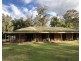 15 Brandy Hill, Brandy Hill NSW 2324