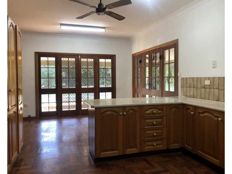 15 Brandy Hill, Brandy Hill NSW 2324