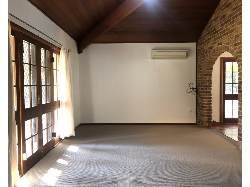 15 Brandy Hill, Brandy Hill NSW 2324