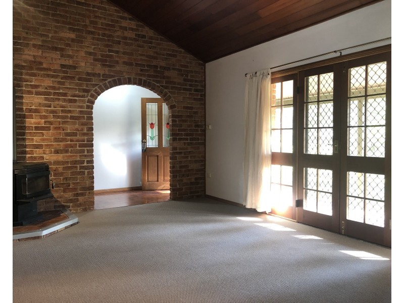 15 Brandy Hill, Brandy Hill NSW 2324
