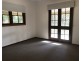 15 Brandy Hill, Brandy Hill NSW 2324