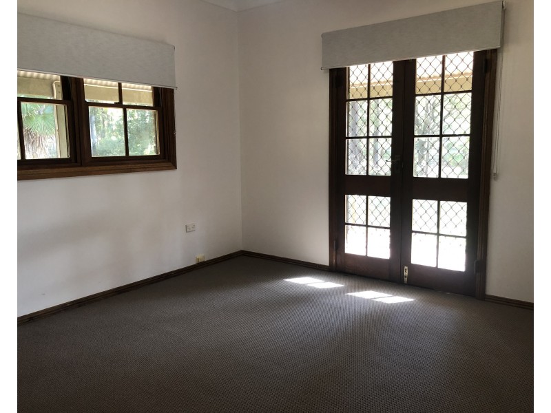 15 Brandy Hill, Brandy Hill NSW 2324
