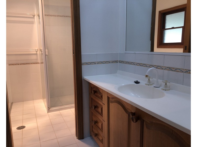 15 Brandy Hill, Brandy Hill NSW 2324