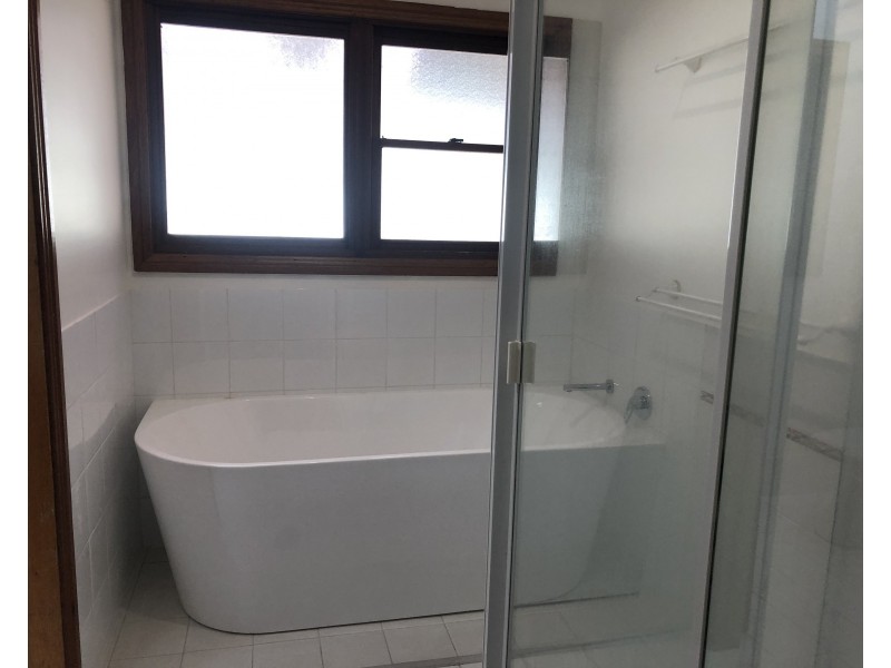 15 Brandy Hill, Brandy Hill NSW 2324