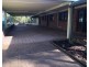 15 Brandy Hill, Brandy Hill NSW 2324