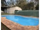 15 Brandy Hill, Brandy Hill NSW 2324