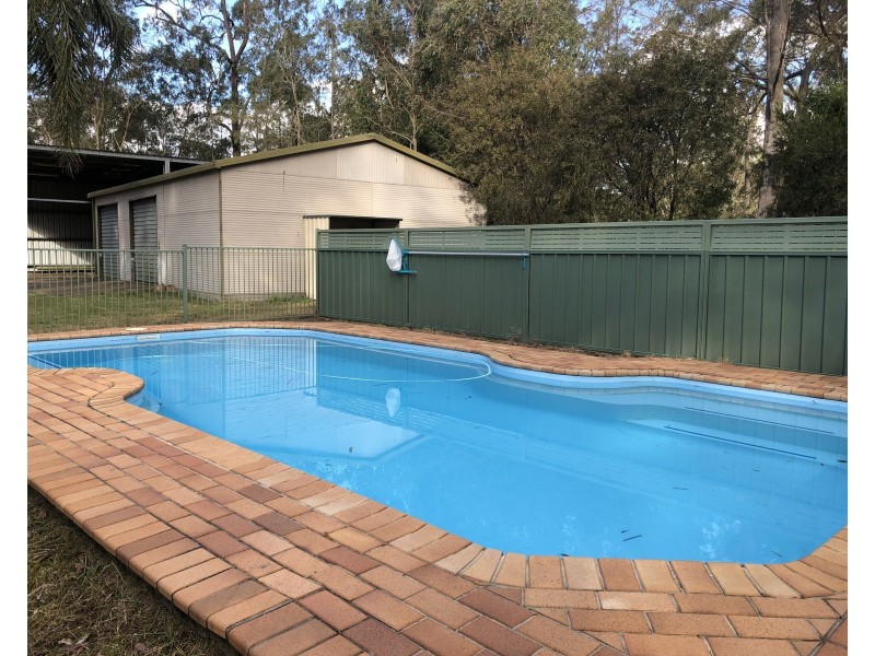 15 Brandy Hill, Brandy Hill NSW 2324