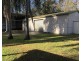 15 Brandy Hill, Brandy Hill NSW 2324