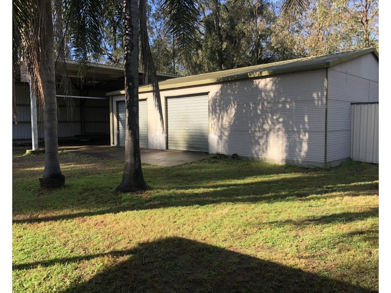 15 Brandy Hill, Brandy Hill NSW 2324