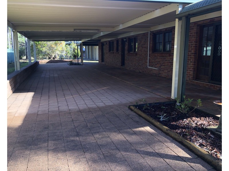 15 Brandy Hill, Brandy Hill NSW 2324