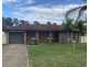 2 Cintra Circuit, Raymond Terrace NSW 2324