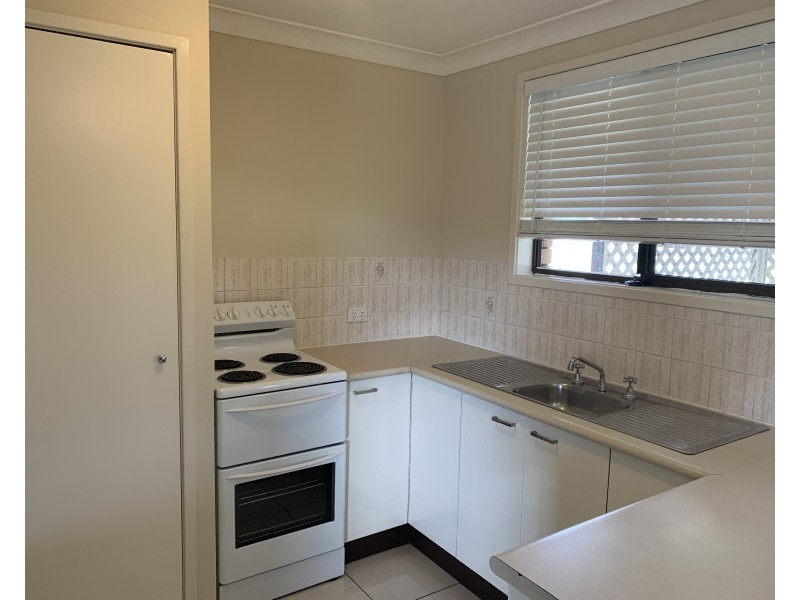 2 Cintra Circuit, Raymond Terrace NSW 2324