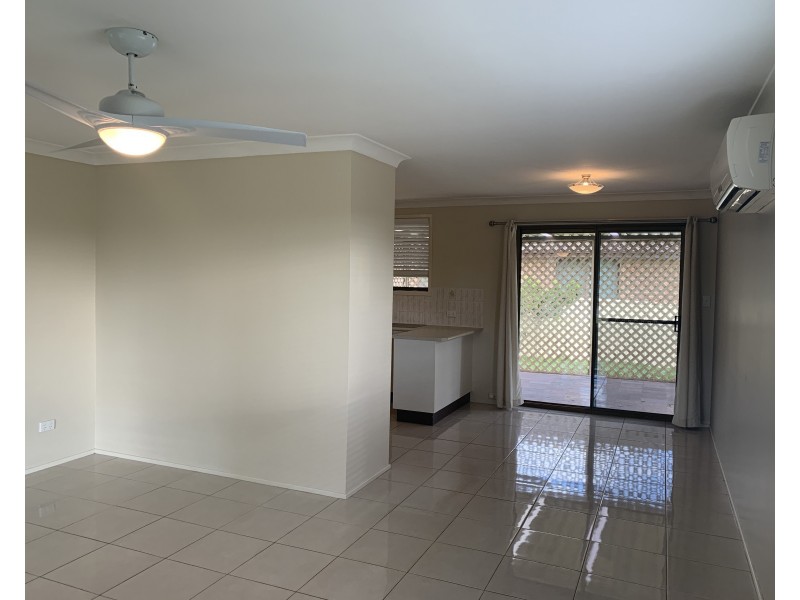 2 Cintra Circuit, Raymond Terrace NSW 2324